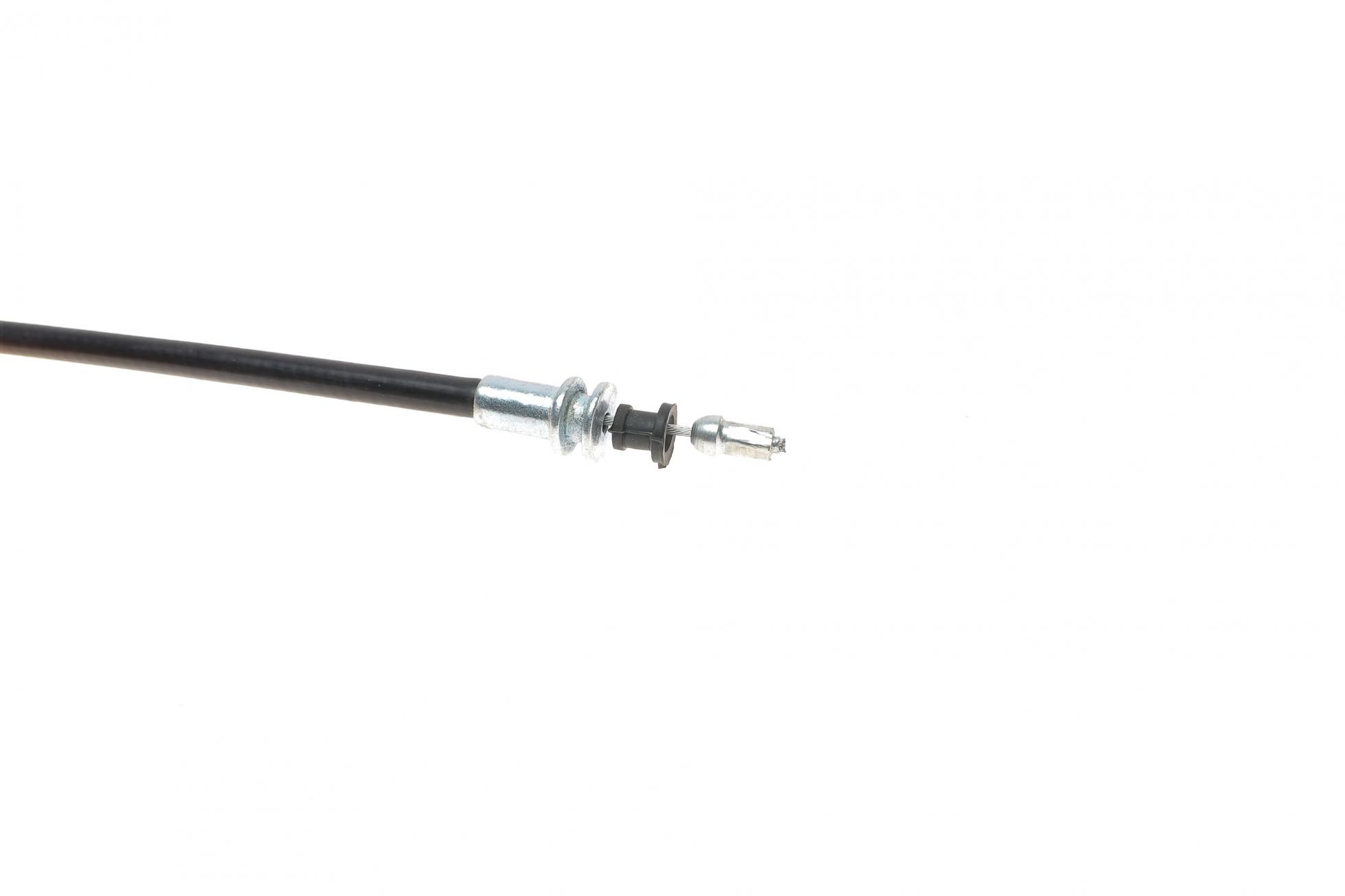 GS6197BNS DP GROUP